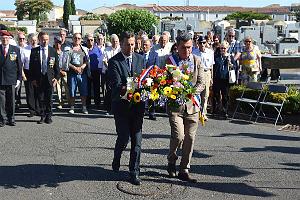 2016 07 05 AGDE (32)